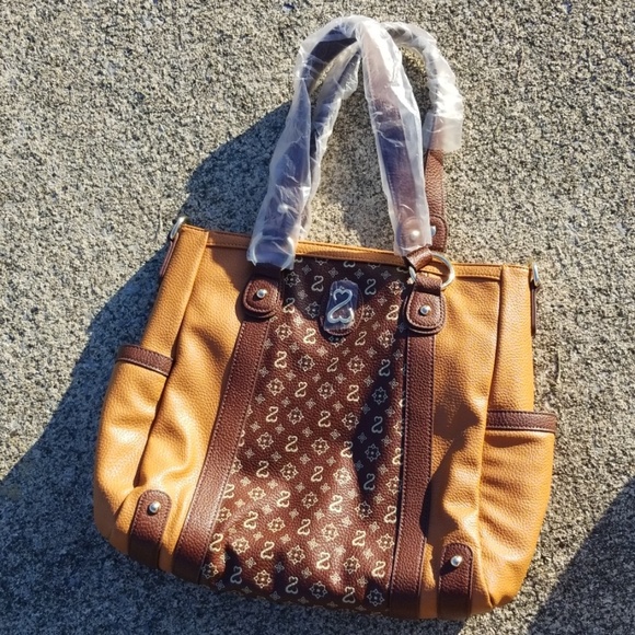 jane seymour handbags